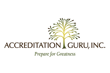 Accreditation Guru